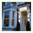 London Grove Hotel photo