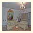 London Guest House photo