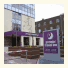 Premier Inn London Hammersmith photo