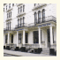 London House Hotel photo
