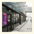 Premier Inn London Kensington photo