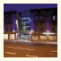 Premier Inn London Kings Cross St Pancras photo