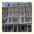 London Lodge Hotel photo