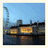 London Marriott Hotel County Hall