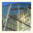 London Marriott Hotel Kensington photo