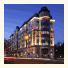 London Marriott Hotel Maida Vale photo