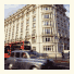 London Marriott Hotel Park Lane photo