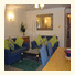 London Tower Bridge Apartments photo
