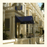 London Town Hotel photo