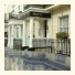 London Winchester Hotel photo