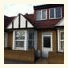 Londonaccommodation4u Colville I photo