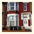Londonaccommodation4u Colville II photo