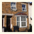 Londonaccommodation4u Sidmouth photo