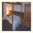 Lonsdale Lodge photo