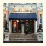 Lord Jim Hotel photo