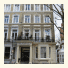 Lord Kensington Hotel photo