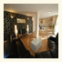 LR London Apartments - Battersea Park photo