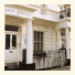 Luna And Simone Hotel photo
