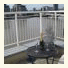 Luxury Waterfront Apartment