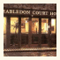 Mabledon Court Hotel photo