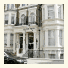 Manor Hotel photo