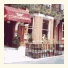 Maranton House Hotel Kensington photo