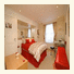 Marble Arch Apartments photo