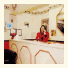Marble Arch Inn photo