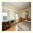 Marble Arch Rooms photo