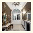 Marylebone Inn photo