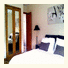 Marylebone Serviced Rooms & Apartments photo