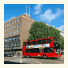 MEININGER Hotel London Hyde Park photo