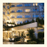 Melia White House Hotel photo