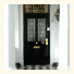 Melita House Hotel photo
