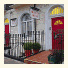 Melville Hotel photo
