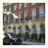 Mentone Hotel - B&B photo