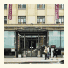 Mercure London Bridge Hotel photo