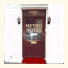 Metro Hotel photo