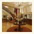 Millennium Bailey's Hotel London Kensington photo