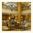 Millennium Gloucester Hotel London photo