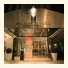 Millennium Hotel London Knightsbridge photo