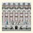 Millennium Hotel London Mayfair photo