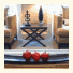 Montagu Place Hotel photo