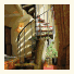 Montcalm Hotel photo