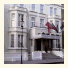 Mowbray Court Hotel photo