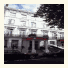 My Place Hotel photo