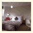 myhotel Bloomsbury photo