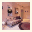 myhotel Chelsea photo