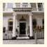 Nayland Hotel photo