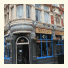 New Cross Inn photo